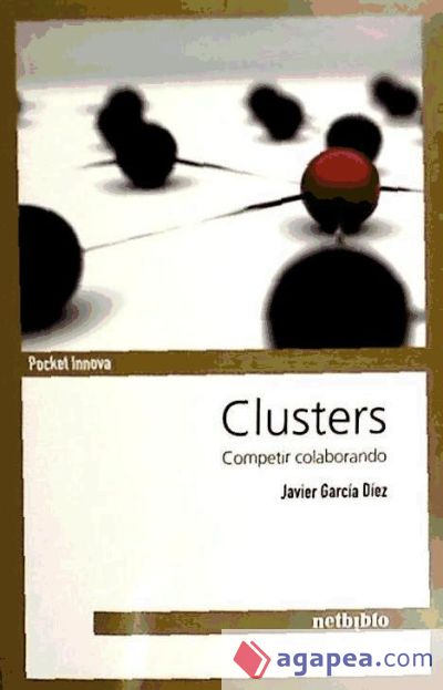 Clusters