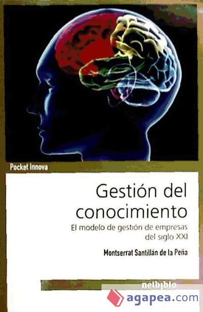 Gesti&oacute;n del conocimiento