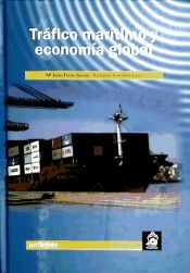 Portada de Tráfico Marítimo y Economía Global