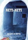 Neti, Neti