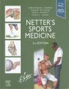 Netter's Sports Medicine