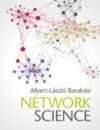 Network Science