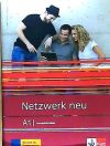 Netzwerk neu A1 Intensivtrainer