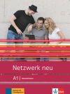 Netzwerk neu a1 intensivtrainer