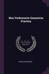 Neu Verbesserte Geometria Practica