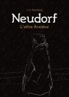 Neudord.: L'altrea Arxiduc
