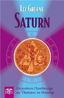 Portada de Saturn