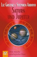 Portada de Saturn und Jupiter