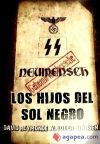 Neumensh los hijos del sol negro