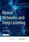 Neural Networks and Deep Learning