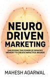 Neuro-Driven Marketing