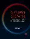 Neuro coach