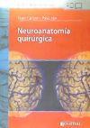 Neuroanatomía quirúrgica (Incluye Libro Electrónico)