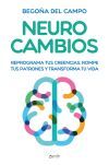 Neurocambios