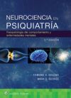 Neurociencia En Psiquiatria 3¦ Ed