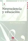 Neurociencia y educación