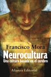 Neurocultura