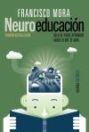 Neuroeducación: Solo se puede aprender aquello que se ama