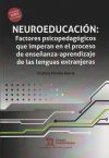 Neuroeducación