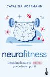Neurofitness