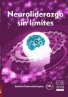 Neuroliderazgo sin l&iacute;mites