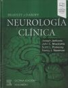 Neurologia Clinica