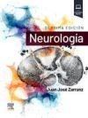 Neurolog&iacute;a