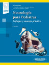 Neurología para Pediatras: Enfoque y manejo práctico