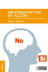 Neuromarketing en acción