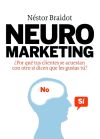 Neuromarketing