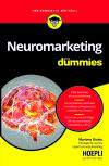 Neuromarketing para Dummies