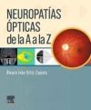 Neuropat&iacute;as &oacute;pticas de la A a la Z