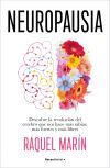 Neuropausia