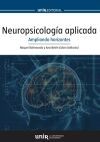Neuropsicolog&iacute;a aplicada