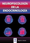 Neuropsicología de la Endocrinología