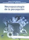 Neuropsicología de la percepción