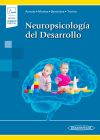 Neuropsicología del Desarrollo (incluye acceso a eBook)