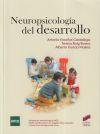 Neuropsicología del desarrollo