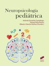 Neuropsicología pediátrica