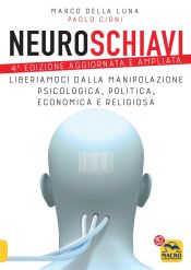 Neuroschiavi (Ebook)
