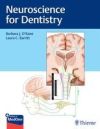 Neuroscience for Dentistry