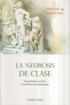 Neurosis de clase