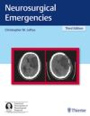 Neurosurgical Emergencies