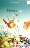 Never Let Me Go