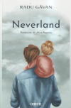 Neverland