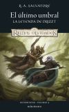 Neverwinter nº 04/04 El último umbral