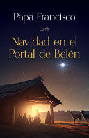 Portada de Navidad En El Portal de Beleén