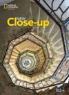 New Close-Up B2+ with Online Practice and Student's eBook