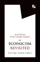 Portada de Ecofascism Revisited