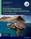 New Dp Environmental Systems And Societies: Course Book (2024 Edition)